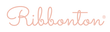 Ribbonton