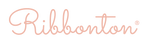 Ribbonton