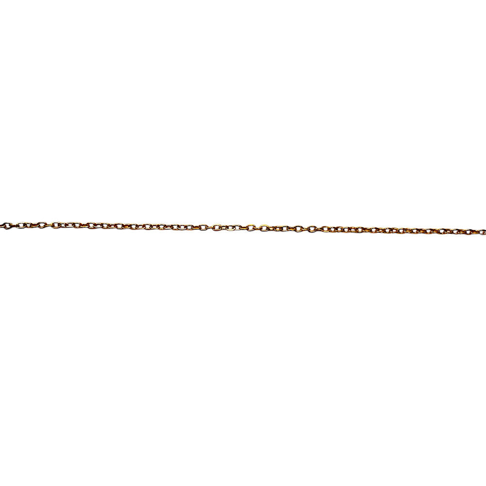 Collana Rolò