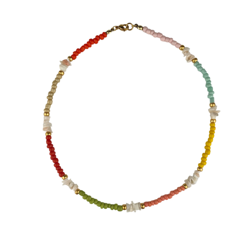Collana Fiji