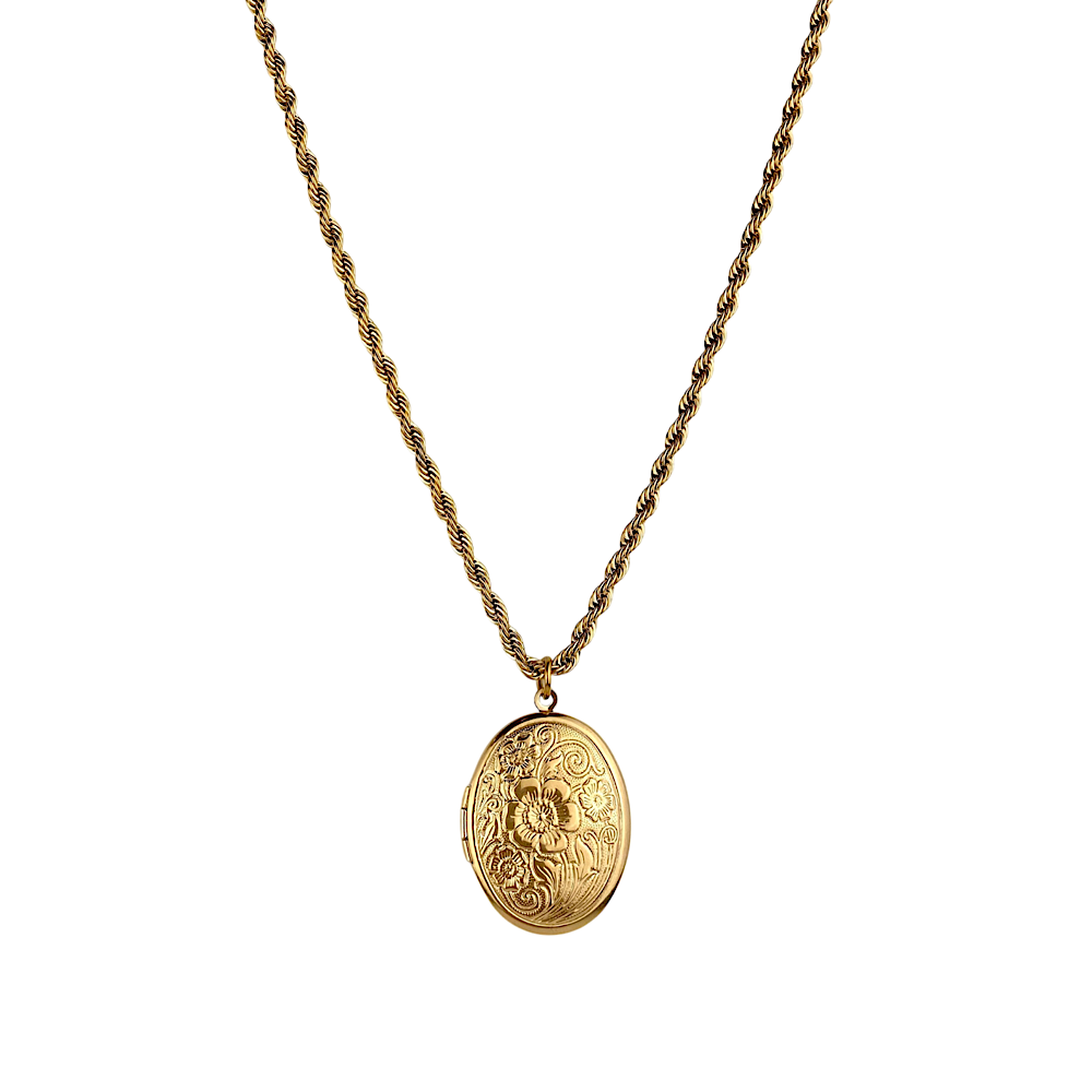 Collana Ricordi
