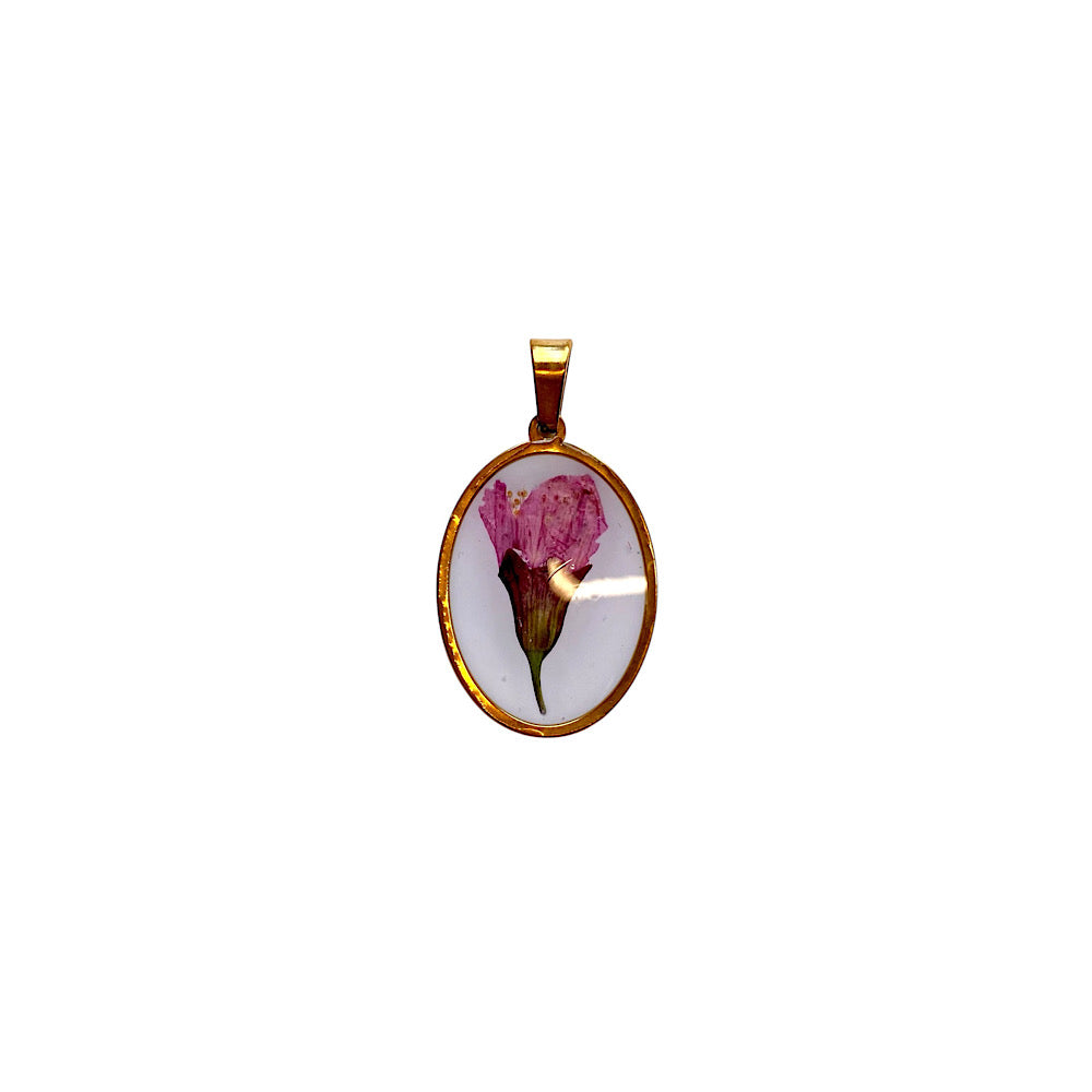 Ciondolo Magnolia