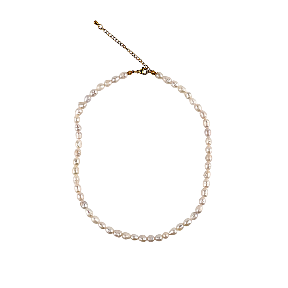 Collana Sophie