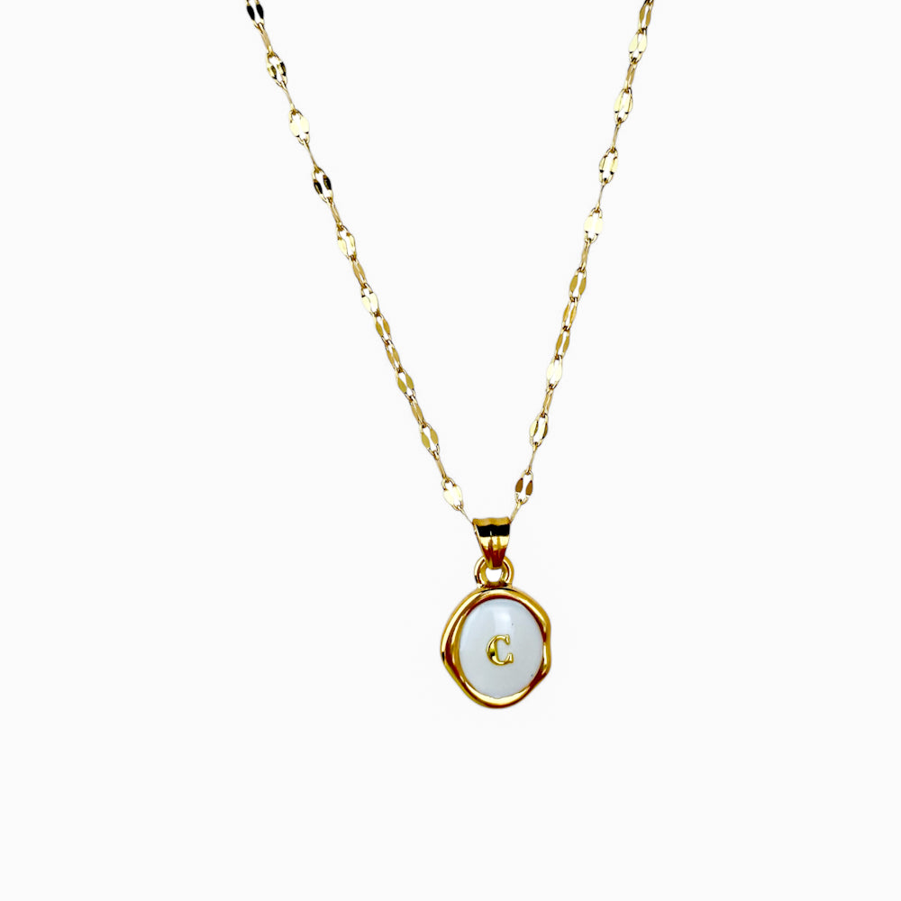 Collana Sempre con Me