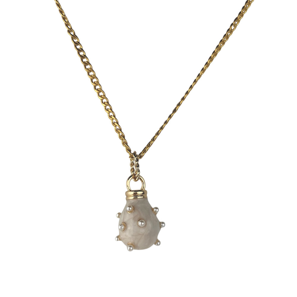 Collana Delia