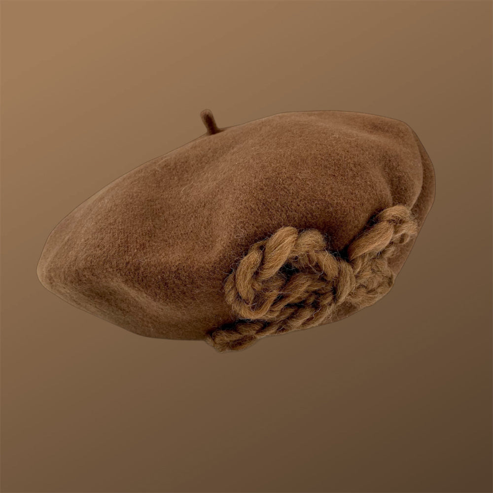 Basco Cioccolato
