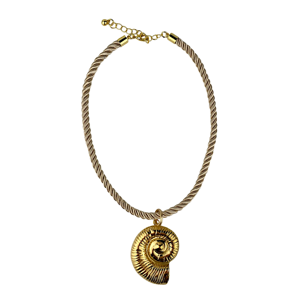 Collana Rodi Panna
