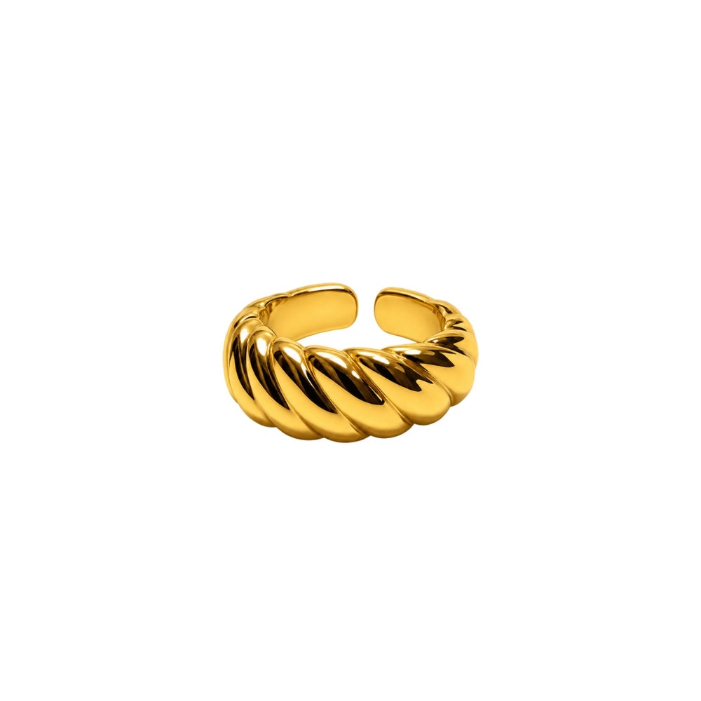 Anello Ginevra