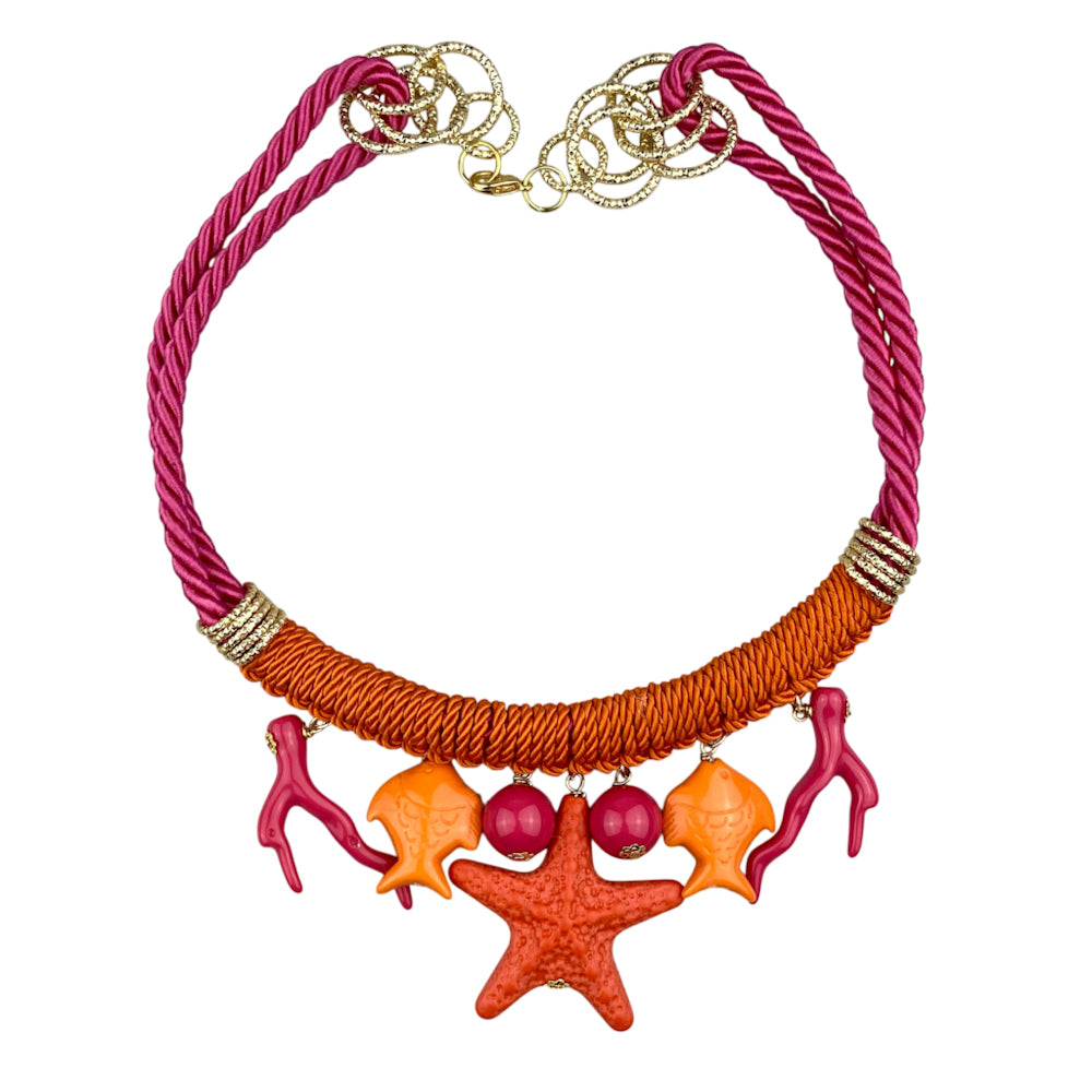 Collana Ravello