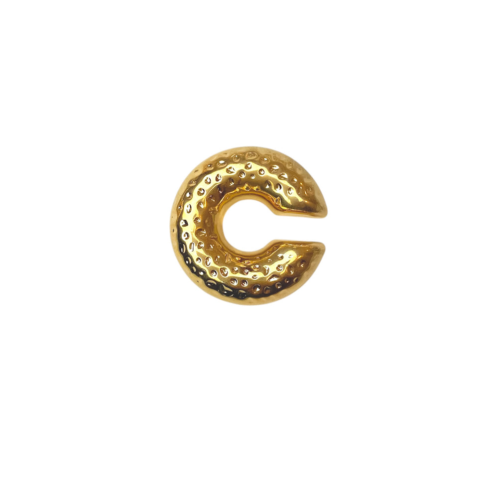 Earcuff Dot