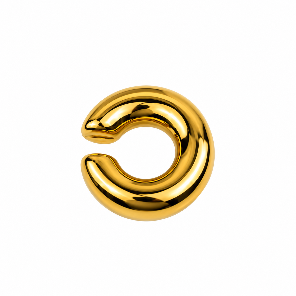 Earcuff Mini Tessa