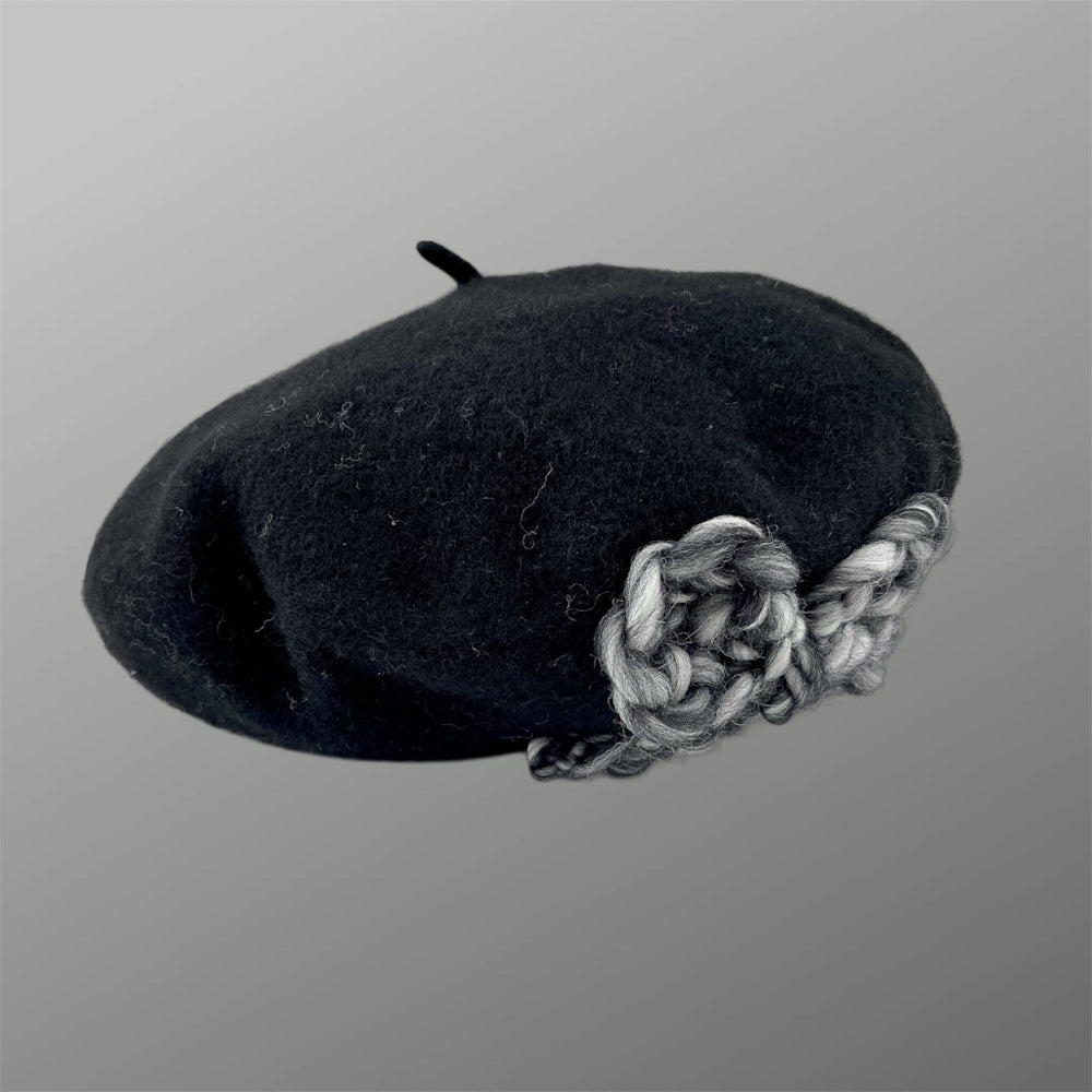 Basco Nero