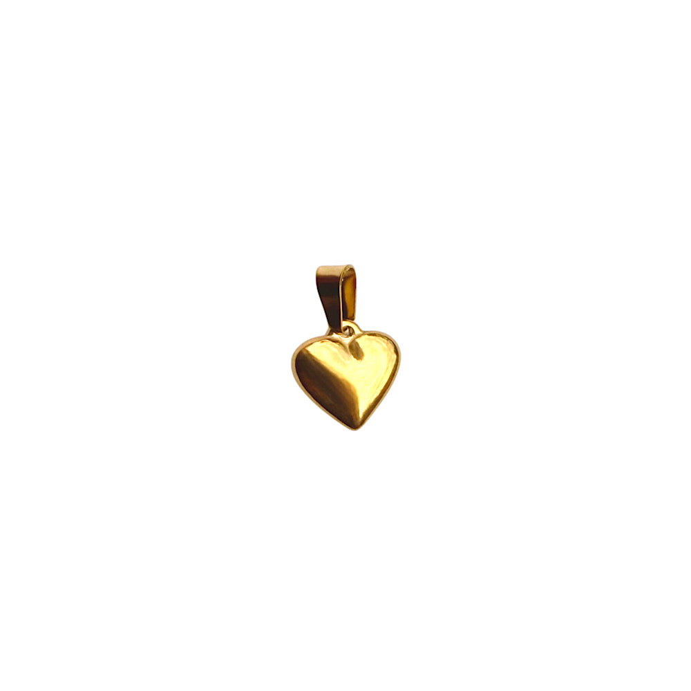 Ciondolo Cuore