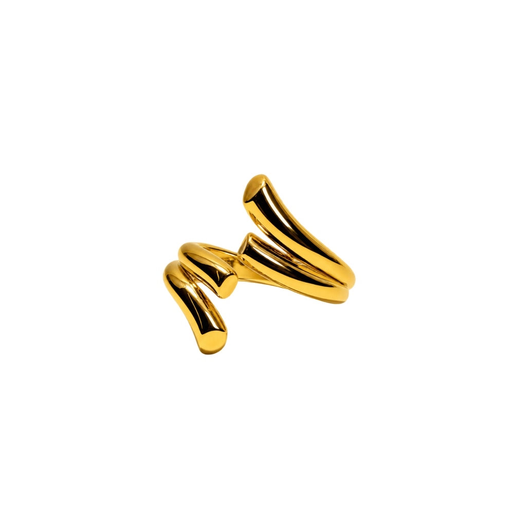 Anello Wood