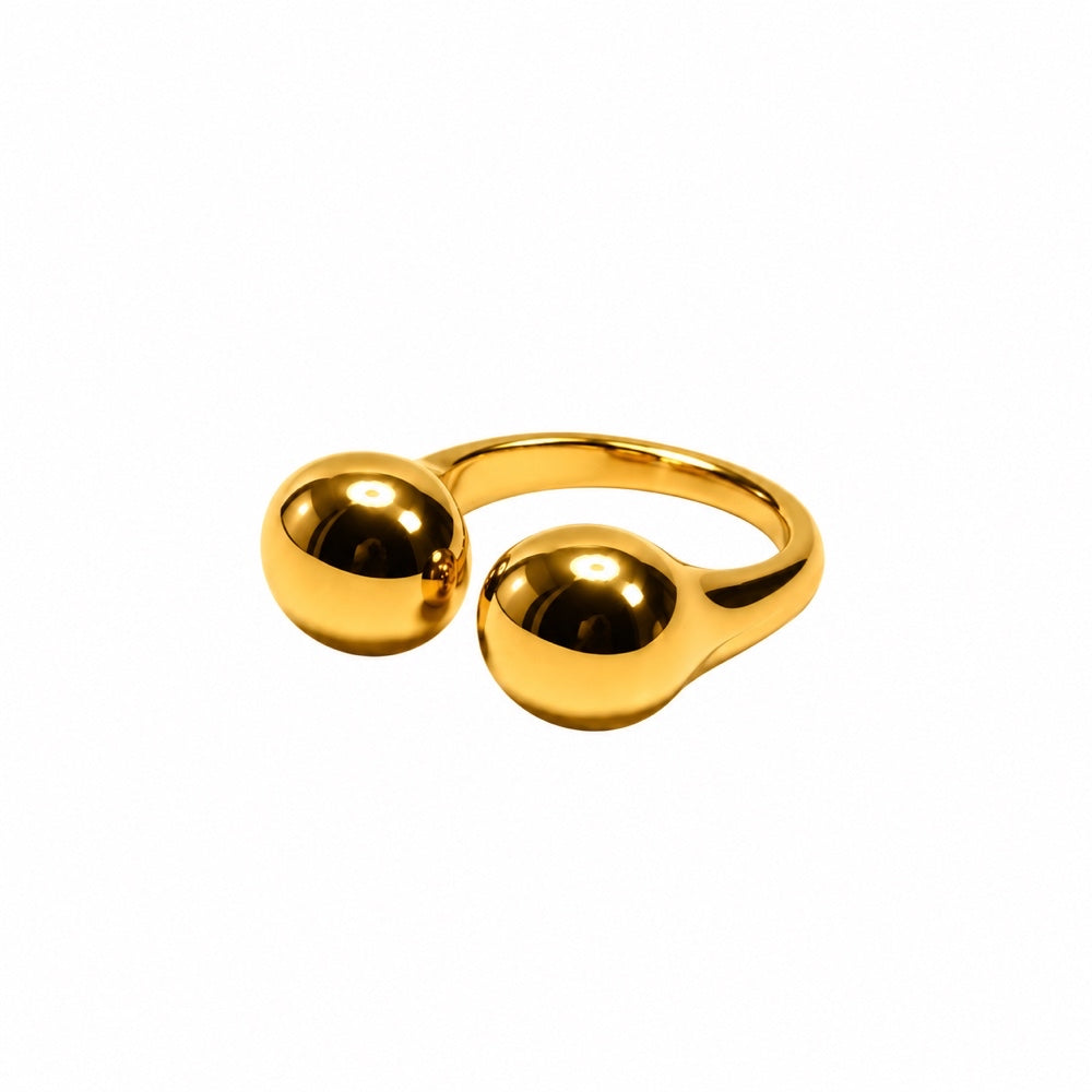 Anello Febe