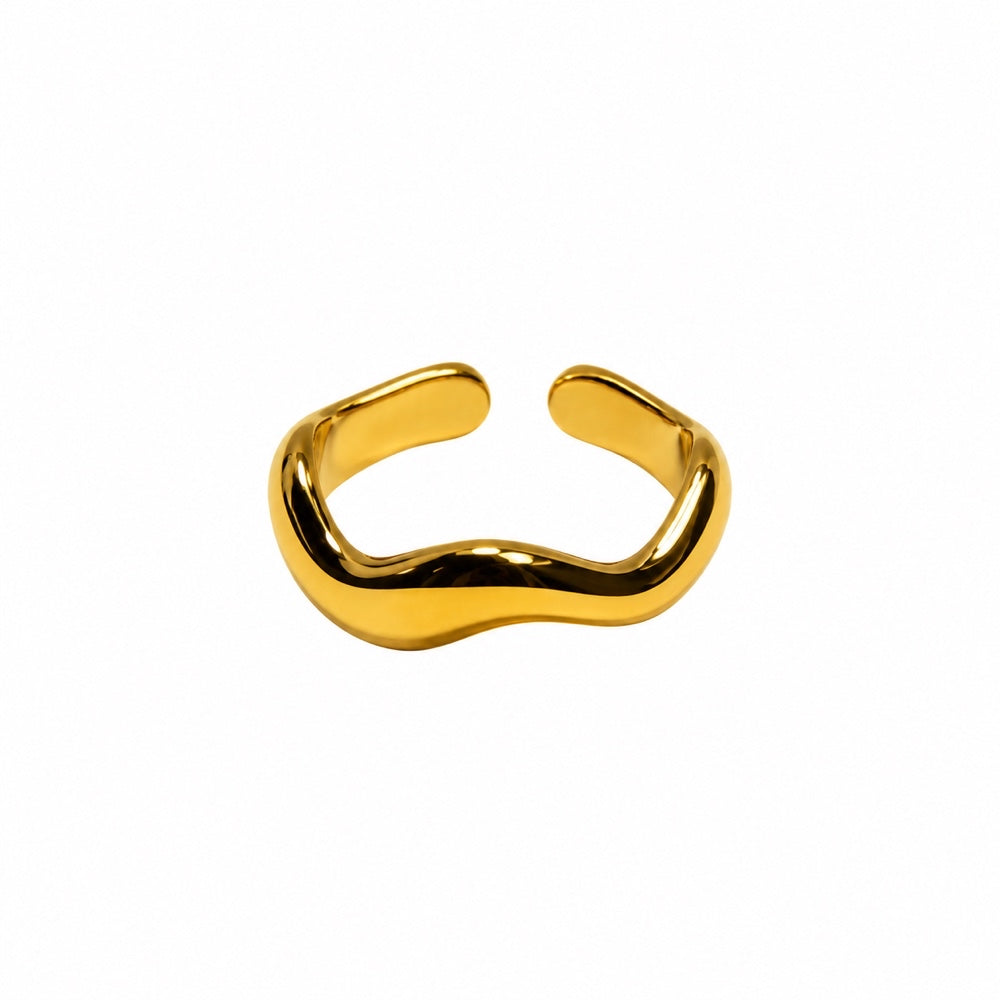 Anello Fina