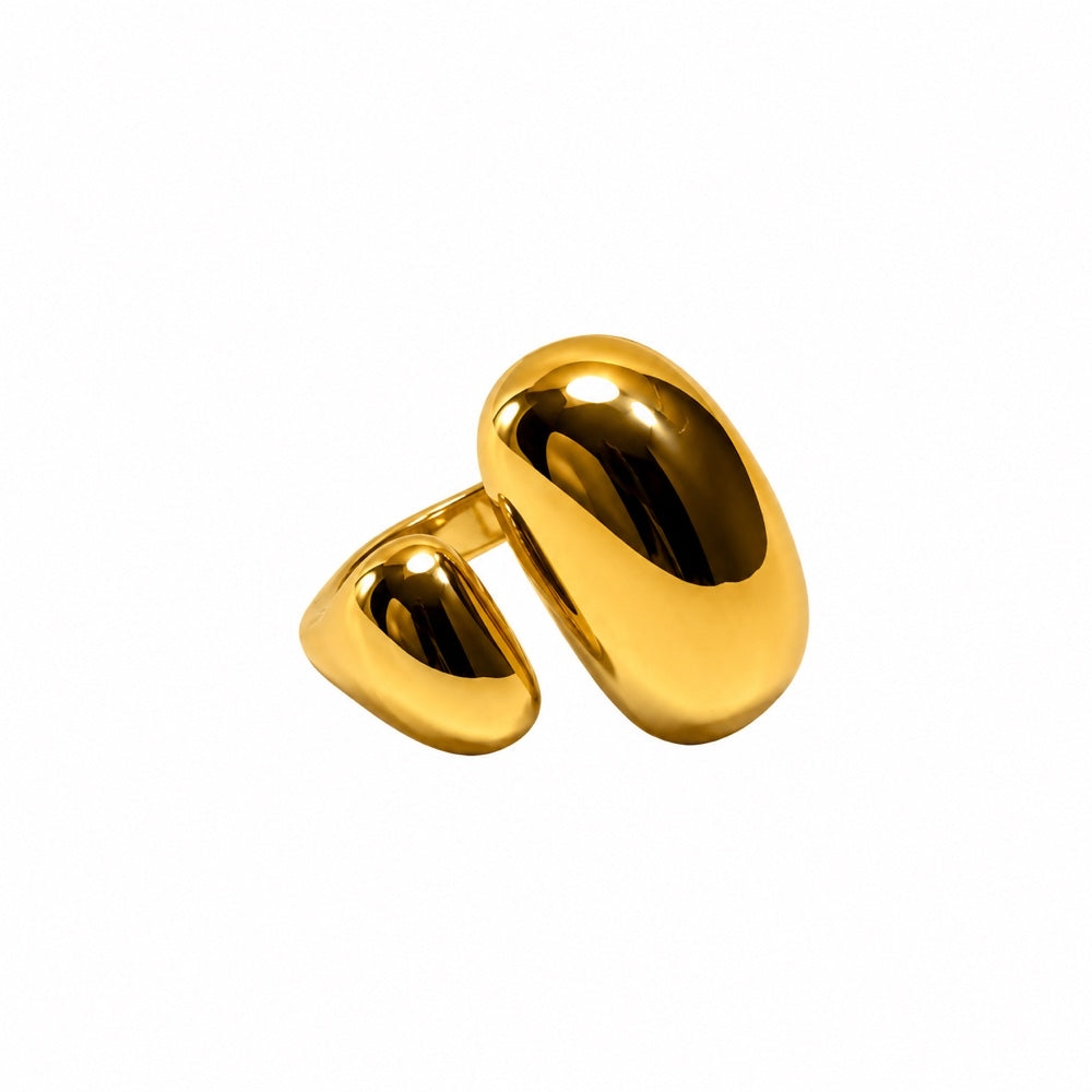 Anello Stone