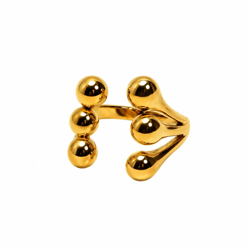 Anello Cerbero