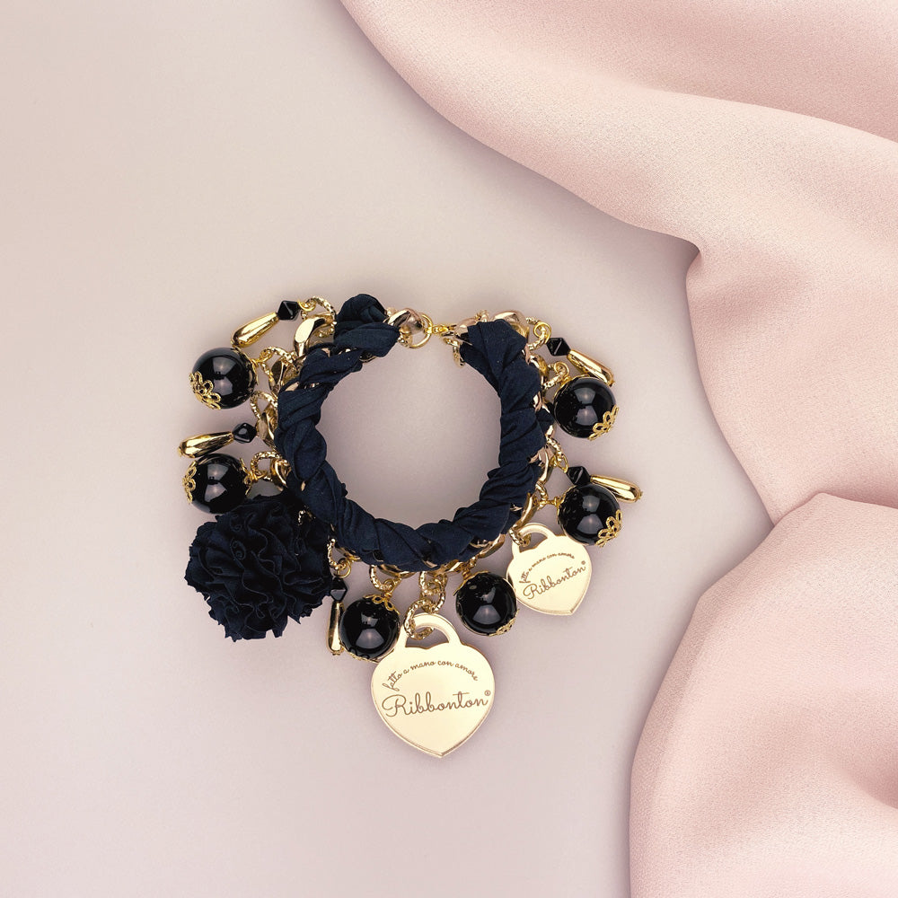 Bracciale Oscar - Ribbonton