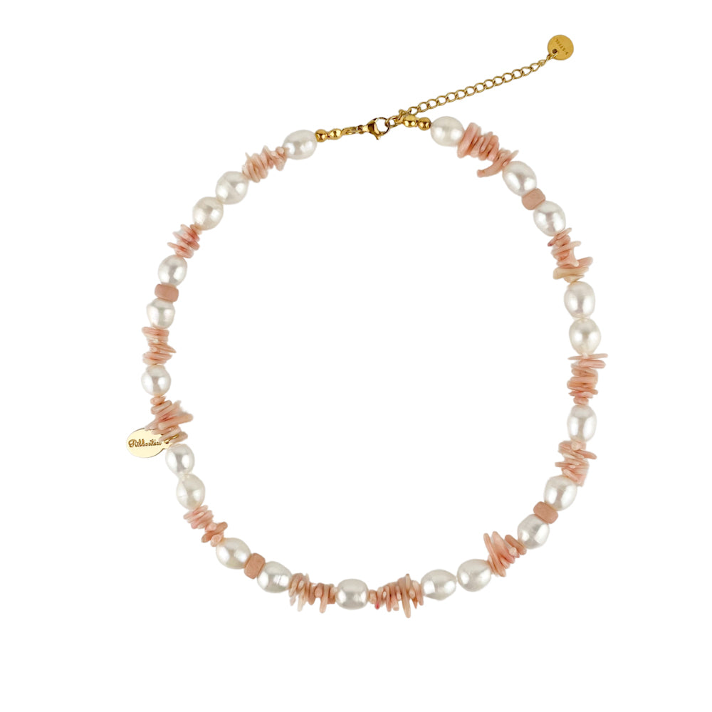 Collana Niade